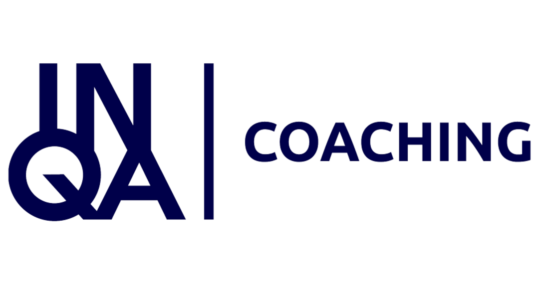 INQA-Coaching für KMUs