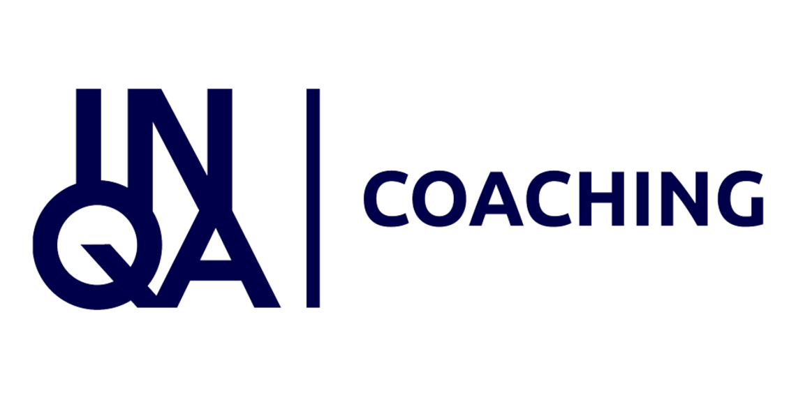 INQA-Coaching