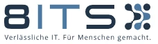 8its Herausforderungen Mitarbeitergewinnung Deutschland